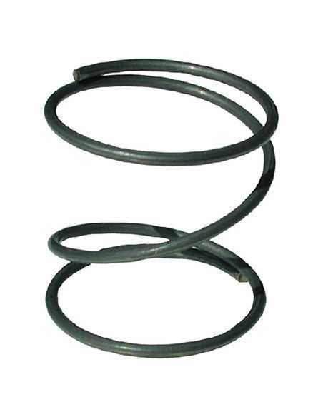 MOLLA PER TESTINA - Senza Marca | Utensili Store