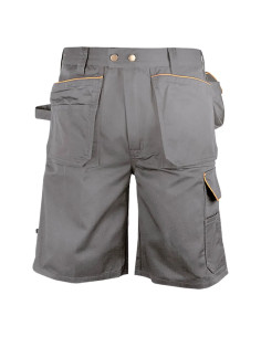 Senza Marca BERMUDA DA LAVORO