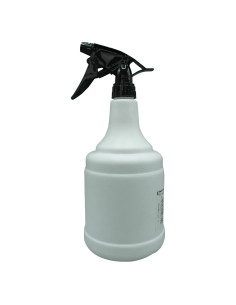 VAPORIZZATORE Lt. 1 - DAL DEGAN