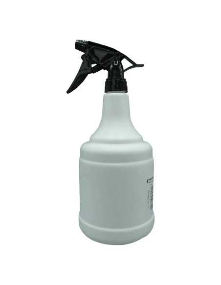 VAPORIZZATORE Lt. 1 - DAL DEGAN | Utensili Store