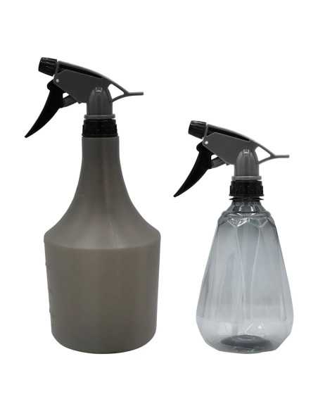 VAPORIZZATORE - LIF | Utensili Store