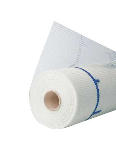 RETE PORTAINTONACO - AKIFIX | Utensili Store