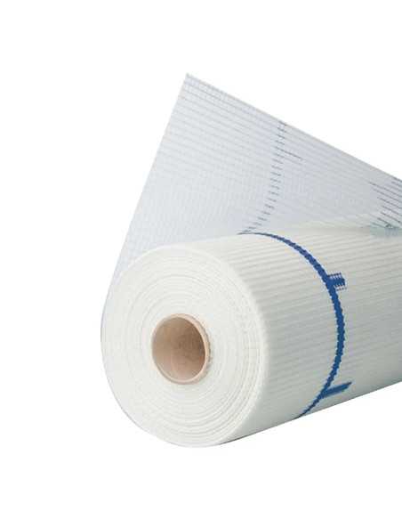 RETE PORTAINTONACO - AKIFIX | Utensili Store