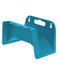 PORTATUBO MURALE - Senza Marca