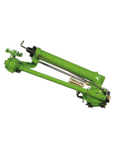 IRRIGATORE A TURBINA 'SKIPPER' - SIME