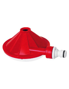 IRRIGATORE PLUVIELLA - IPIERRE GARDEN