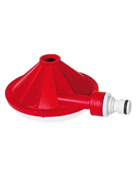 IRRIGATORE PLUVIELLA - IPIERRE GARDEN | Utensili Store