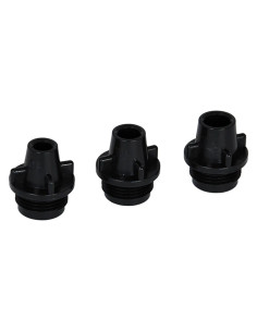 UGELLI INTERCAMBIABILI ricambi - SIME