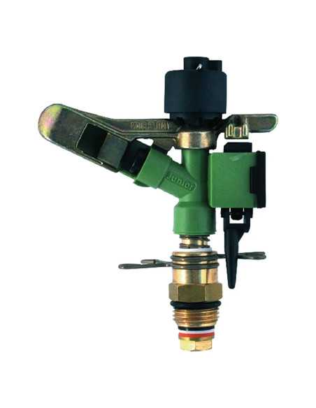 IRRIGATORE A SETTORE 'JUNIOR' - SIME | Utensili Store