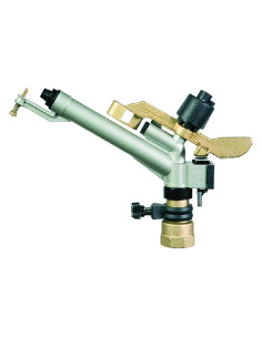 IRRIGATORE A SETTORE 'AMBO' - SIME