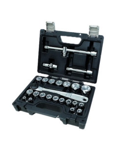 BETA SET CHIAVI A BUSSOLA