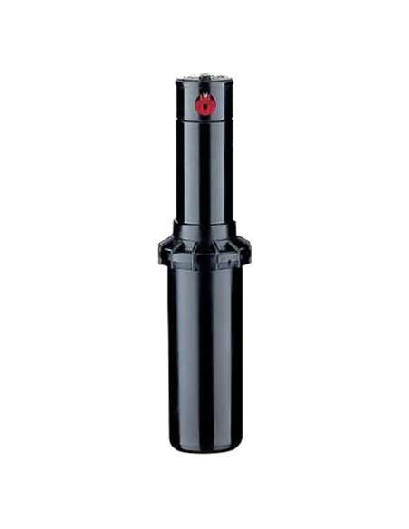 IRRIGATORE POP-UP A TURBINA 'PGP' - HUNTER | Utensili Store