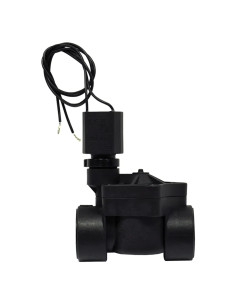 ELETTROVALVOLA 'RN 150 PLUS' - RAIN