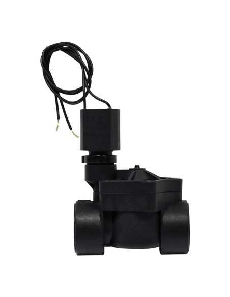 ELETTROVALVOLA 'RN 150 PLUS' - RAIN | Utensili Store