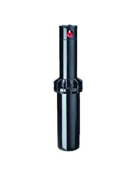 IRRIGATORE POP-UP DINAMICO 'SUPER PRO D' - RAIN | Utensili Store