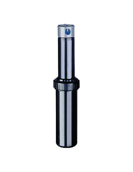 IRRIGATORE POP-UP DINAMICO 'SUPER PRO S' 'S075S' - RAIN | Utensili Store