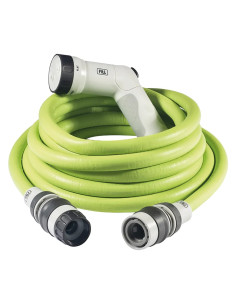 TUBO ESTENSIBILE PER GIARDINO IN KIT 'IKON' - FITT