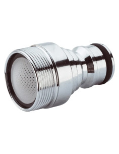 ADATTATORE RAPIDO - Senza Marca