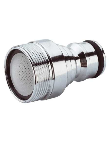 ADATTATORE RAPIDO - Senza Marca | Utensili Store