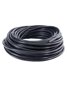 TUBO SPAGHETTO - IRRITEC