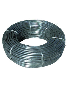 TUBO POLIETILENE GOCCIOLANTE 'TANDEM' - IRRITEC