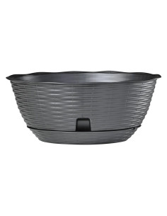 CIOTOLA PER FIORI 'PAGLIA' - BAMA