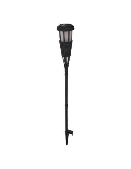 LAMPADA A ENERGIA SOLARE - Senza Marca | Utensili Store