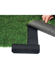 BANDA GIUNZIONE X PRATO SINTETICO - LIF