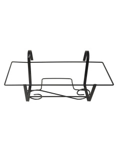 PORTAFIORIERA PER BALCONE - Senza Marca