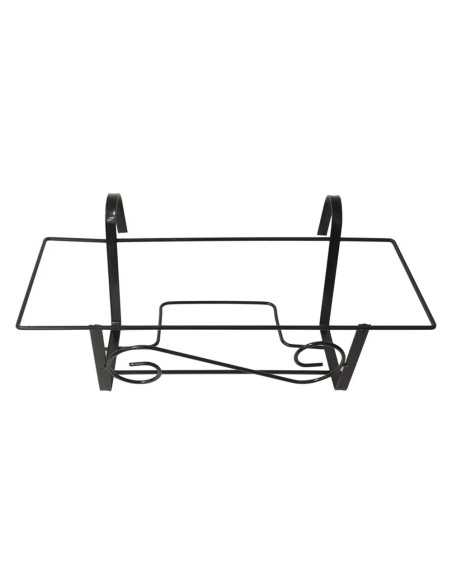 PORTAFIORIERA PER BALCONE - Senza Marca | Utensili Store