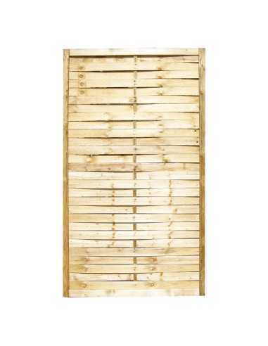 PANNELLO FRANGIVENTO IN LEGNO - UTENSILI STORE | Utensili Store