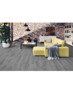 LAMINATO 'LINEA ADVANCE' - KASART