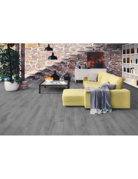LAMINATO 'LINEA ADVANCE' - KASART | Utensili Store