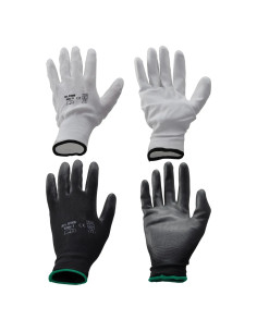 GRIFON SAFETY GUANTI 2