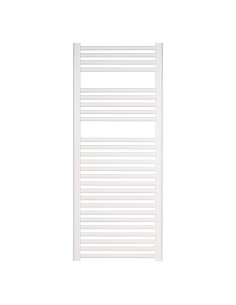 SABIANA TERMOARREDO 'ZETA T'