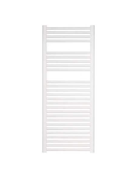 TERMOARREDO 'ZETA T' - SABIANA | Utensili Store