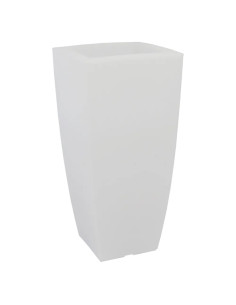 VASO QUADRO 'STILO LAMP' - Senza Marca