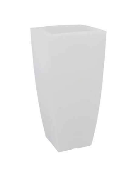 VASO QUADRO 'STILO LAMP' - Senza Marca | Utensili Store