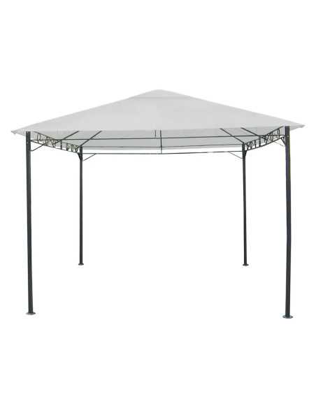GAZEBO 'ECHOS' - LIF | Utensili Store
