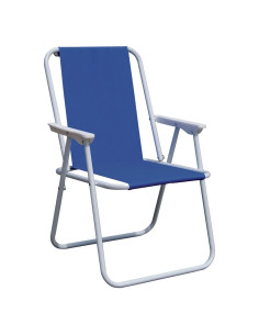 POLTRONCINA 'FREGENE' - LIF