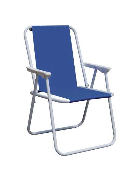 POLTRONCINA 'FREGENE' - LIF | Utensili Store