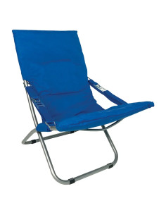 SEDIA SDRAIO 'STINTINO' - LIF