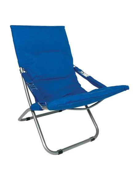 SEDIA SDRAIO 'STINTINO' - LIF | Utensili Store