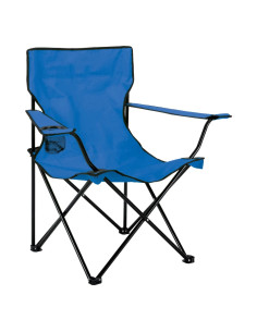 SEDIA 'FOLLONICA' - LIF