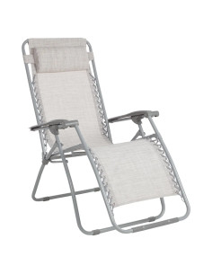 SDRAIO CON BRACCIOLI 'ARBATAX' - LIF