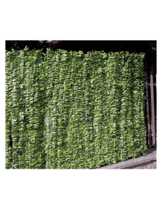 SIEPE ARTIFICIALE 'GREEN' - LIF