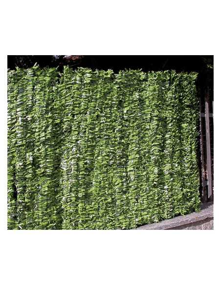 SIEPE ARTIFICIALE 'GREEN' - LIF | Utensili Store