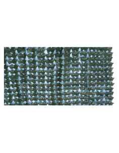 SIEPE ARTIFICIALE 'EDERA' - LIF