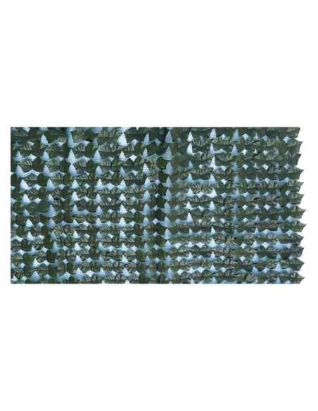 SIEPE ARTIFICIALE 'EDERA' - LIF | Utensili Store