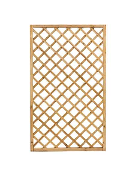 PANNELLO RETTANGOLARE 'TAMPICO' - UTENSILI STORE | Utensili Store